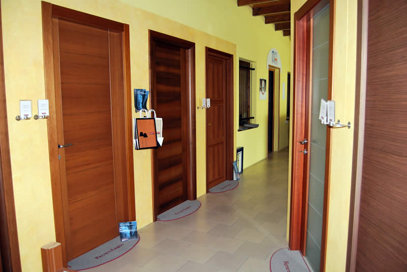 Azienda2