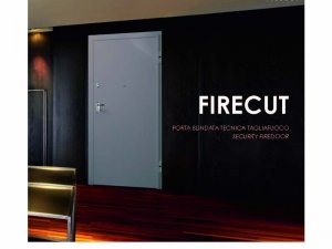 Dierre Firecut